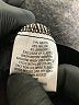 JM Collection Solid Brown Active Pants Size 2X - photo 5