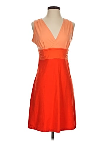Patagonia Cocktail Dress (view 1)