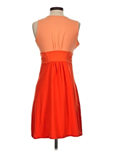 Patagonia Cocktail Dress (view 2)