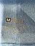 Unbranded Blue Athletic Shorts Size M - photo 3