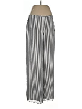 Vince Camuto Dress Pants