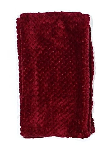Sholdit Scarf (view 2)