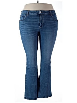 American Eagle Outfitters Jeans