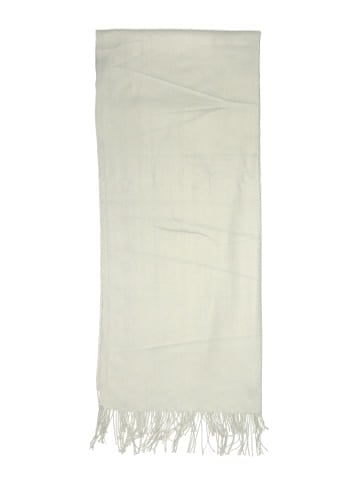 Cashmere Scarf (view 2)
