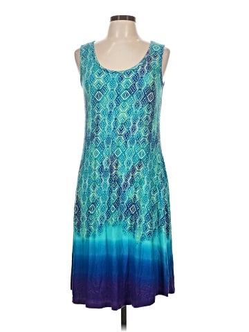 Spense Cocktail Dress (view 1)