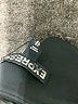 Express Stars Black Casual Skirt Size XS - photo 4