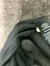 Express Stars Black Casual Skirt Size XS - photo 5