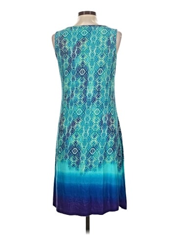 Spense Cocktail Dress (view 2)
