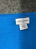 Jaclyn Smith Blue Pullover Sweater Size XXL - photo 7