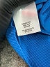 Jaclyn Smith Blue Pullover Sweater Size XXL - photo 8