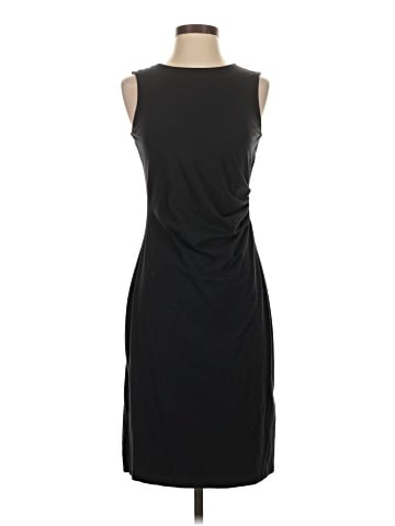 Brooks Brothers Cocktail Dress (view 1)