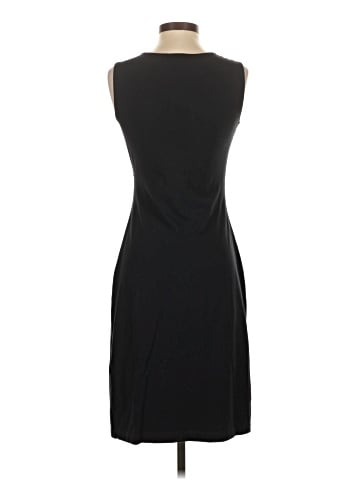 Brooks Brothers Cocktail Dress (view 2)
