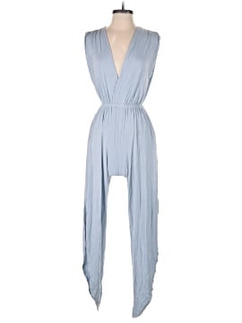 Juniper Blu Jumpsuit