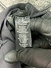 VERTIGO Solid Black Dress Pants Size 10 - photo 8