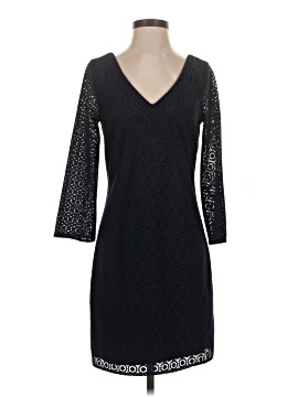 Lilly Pulitzer Cocktail Dress
