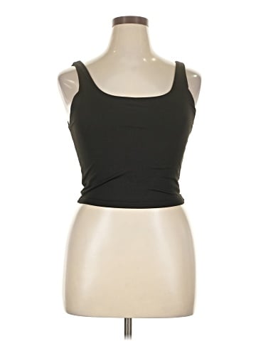 REORIA Tank Top (view 1)