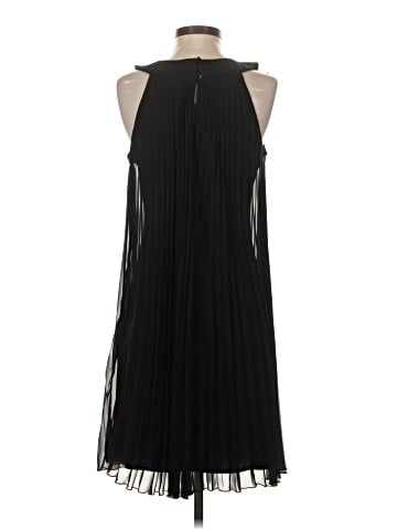 MSK Cocktail Dress (view 2)