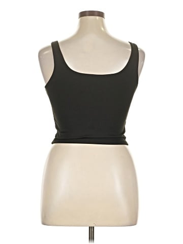 REORIA Tank Top (view 2)