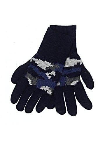 Crewcuts Outlet Gloves (view 1)
