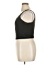 REORIA Black Tank Top Size XL - photo 5