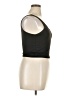 REORIA Black Tank Top Size XL - photo 4
