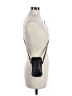 Assorted Brands Black Crossbody Bag One size - photo 2