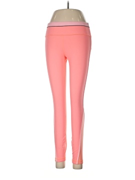 Lululemon Athletica Active Pants
