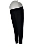 Kindred Bravely Black Active Pants Size M - photo 1