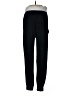 Kindred Bravely Black Active Pants Size M - photo 2
