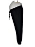 Kindred Bravely Black Active Pants Size M - photo 5
