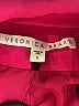Veronica Beard Pink Blazer Size 8 - photo 6