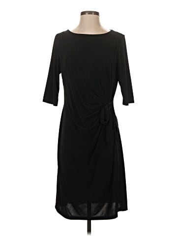 Kiara Cocktail Dress (view 1)