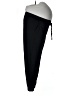 Kindred Bravely Black Active Pants Size M - photo 4