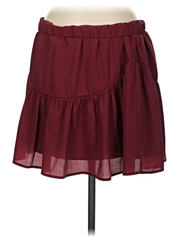 Banana Republic Casual Skirt (view 1)