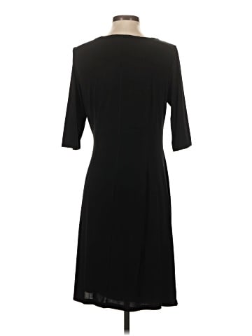 Kiara Cocktail Dress (view 2)