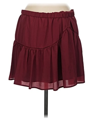 Banana Republic Casual Skirt (view 2)