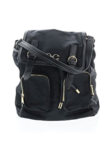 Wonder Backpack (view 1)