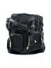 Wonder Black Backpack One size - photo 1