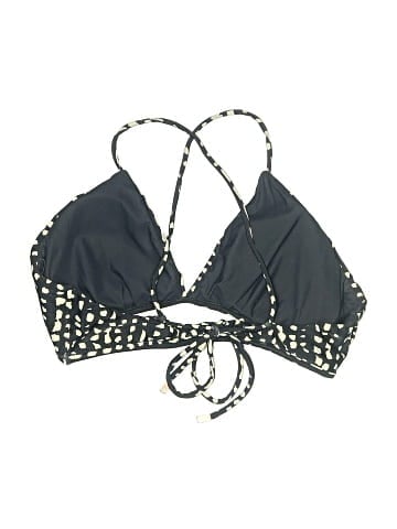 ViX by Paula Hermanny Swimsuit Top (view 2)