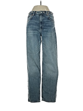 Rails Jeans (view 1)