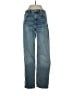 Rails Blue Jeans Size 27 waist - photo 1
