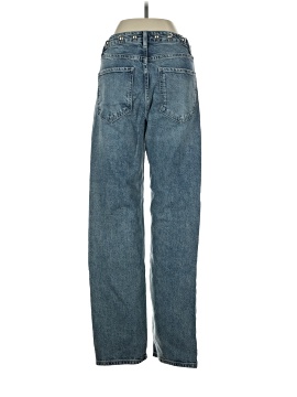 Rails Jeans (view 2)
