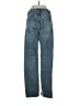 Rails Blue Jeans Size 27 waist - photo 2