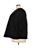 Tuckernuck Black Cardigan Size 3X - photo 5