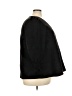 Tuckernuck Black Cardigan Size 3X - photo 4