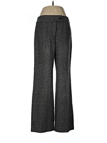 Ann Taylor LOFT Dress Pants (view 1)