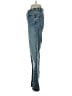 Rails Blue Jeans Size 27 waist - photo 5