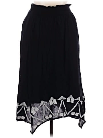 Context Casual Skirt (view 2)
