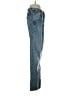 Rails Blue Jeans Size 27 waist - photo 4