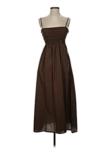 Faithfull the Brand Casual Dress (view 1)